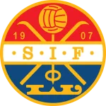 Away Team Logo