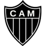 Away Team Logo