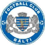 Away Team Logo