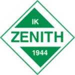 Away Team Logo