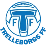 Away Team Logo