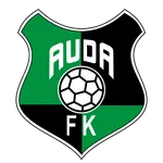 Away Team Logo