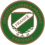 Away Team Logo