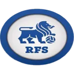 Home Team Logo