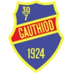 Home Team Logo