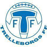 Trelleborgs FF