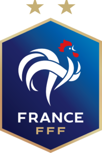 France  U19(w)