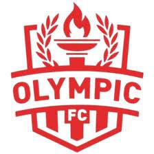 Olympic(w)