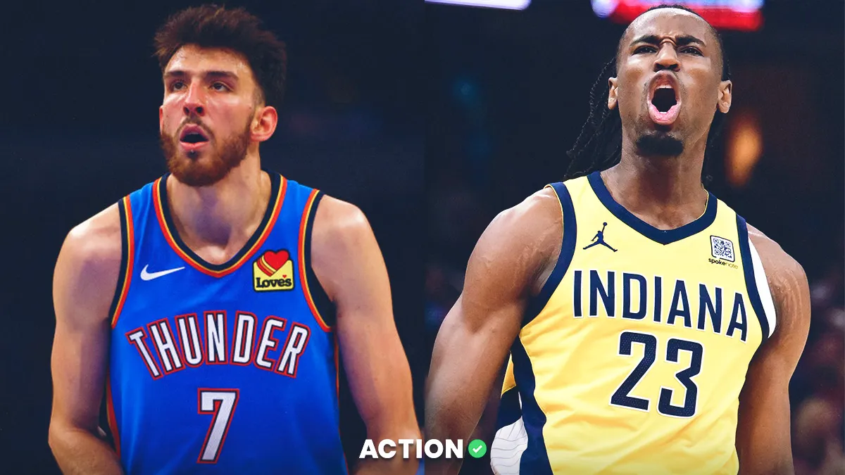 Taruhan Terbaik, Pilihan, Prediksi Final NBA untuk Jumat, 13 Juni