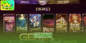 Gemwin