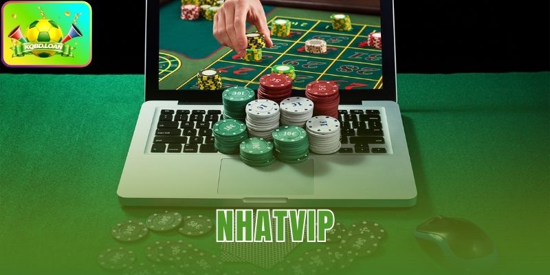 Nhatvip