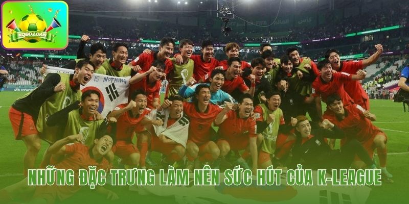 Hình minh họa bóng đá Hàn Quốc 3
