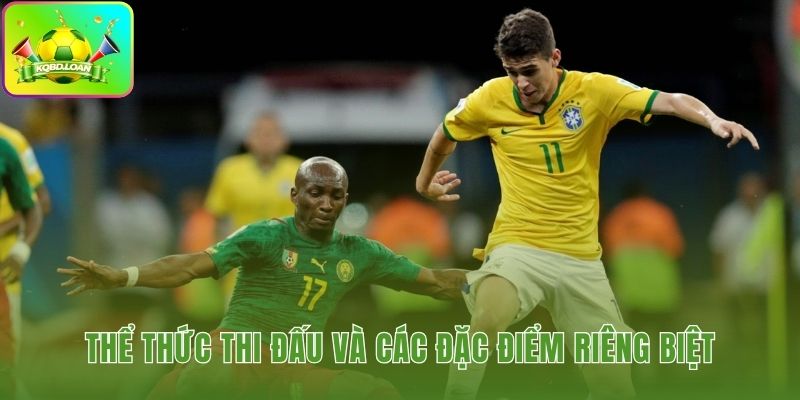 Hình minh họa bóng đá Brazil 2